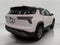 2026 Chevrolet Equinox AWD 4dr LT w/2LT