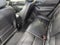 2026 Chevrolet Equinox AWD 4dr LT w/2LT