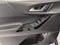 2026 Chevrolet Equinox AWD 4dr LT w/2LT