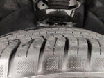 2026 Chevrolet Equinox AWD 4dr LT w/2LT