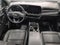 2026 Chevrolet Equinox AWD 4dr LT w/2LT
