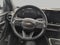 2026 Chevrolet Equinox AWD 4dr LT w/2LT