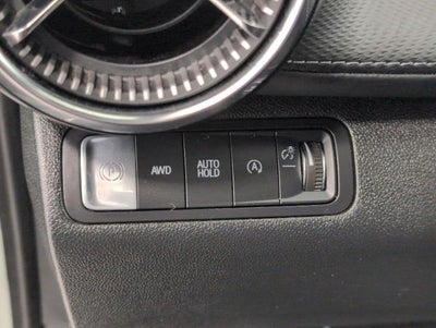 2026 Chevrolet Equinox AWD 4dr LT w/2LT