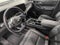 2026 Chevrolet Equinox AWD 4dr LT w/2LT