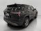 2026 Chevrolet Equinox AWD 4dr LT w/2LT