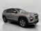 2026 Chevrolet Equinox AWD 4dr LT w/2LT