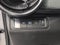 2026 Chevrolet Equinox AWD 4dr LT w/2LT