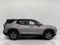 2026 Chevrolet Equinox AWD 4dr LT w/2LT