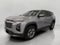 2026 Chevrolet Equinox AWD 4dr LT w/2LT