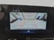 2026 Chevrolet Equinox AWD 4dr LT w/2LT
