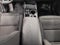 2026 Chevrolet Equinox AWD 4dr LT w/2LT