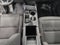 2026 Chevrolet Equinox AWD 4dr LT w/2LT