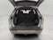 2026 Chevrolet Equinox AWD 4dr LT w/2LT