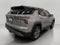 2026 Chevrolet Equinox AWD 4dr LT w/2LT