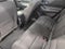 2026 Chevrolet Equinox AWD 4dr LT w/2LT
