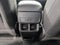 2026 Chevrolet Equinox AWD 4dr LT w/2LT
