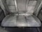 2026 Chevrolet Equinox AWD 4dr LT w/2LT