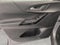 2026 Chevrolet Equinox AWD 4dr LT w/2LT