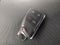2026 Chevrolet Equinox AWD 4dr LT w/2LT