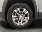 2026 Chevrolet Equinox AWD 4dr LT w/2LT