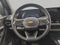 2026 Chevrolet Equinox AWD 4dr LT w/2LT