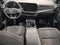 2026 Chevrolet Equinox AWD 4dr LT w/2LT