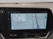 2026 Chevrolet Equinox AWD 4dr LT w/2LT