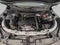 2026 Chevrolet Equinox AWD 4dr LT w/2LT