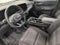 2026 Chevrolet Equinox AWD 4dr LT w/2LT