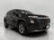 2025 Chevrolet Equinox AWD 4dr LT w/2LT