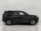 2025 Chevrolet Equinox AWD 4dr LT w/2LT