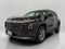 2025 Chevrolet Equinox AWD 4dr LT w/2LT