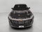 2025 Chevrolet Equinox AWD 4dr LT w/2LT