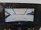 2025 Chevrolet Equinox AWD 4dr LT w/2LT
