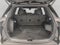 2025 Chevrolet Equinox AWD 4dr LT w/2LT