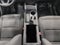 2025 Chevrolet Equinox AWD 4dr LT w/2LT