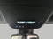 2025 Chevrolet Equinox AWD 4dr LT w/2LT