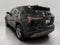 2025 Chevrolet Equinox AWD 4dr LT w/2LT