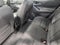 2025 Chevrolet Equinox AWD 4dr LT w/2LT