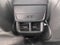 2025 Chevrolet Equinox AWD 4dr LT w/2LT