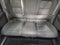 2025 Chevrolet Equinox AWD 4dr LT w/2LT