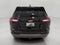 2025 Chevrolet Equinox AWD 4dr LT w/2LT