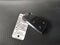 2025 Chevrolet Equinox AWD 4dr LT w/2LT