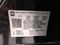 2025 Chevrolet Equinox AWD 4dr LT w/2LT