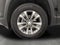 2025 Chevrolet Equinox AWD 4dr LT w/2LT