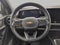 2025 Chevrolet Equinox AWD 4dr LT w/2LT