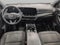 2025 Chevrolet Equinox AWD 4dr LT w/2LT
