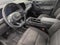 2025 Chevrolet Equinox AWD 4dr LT w/2LT