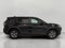 2025 Chevrolet Equinox AWD 4dr LT w/2LT