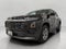 2025 Chevrolet Equinox AWD 4dr LT w/2LT